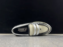 Load image into Gallery viewer, NEW BALANCE 1906
