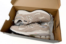 Load image into Gallery viewer, New Balance 2002R Shallow Khaki
