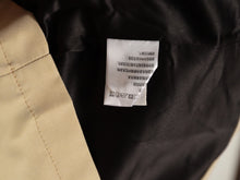 Load image into Gallery viewer, Loewe 25FW chest embroidered work jacket - مناسب للجنسين
