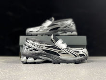 Load image into Gallery viewer, NEW BALANCE 1906 (

