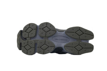 Load image into Gallery viewer, New Balance  9060 &#39;Blacktop Dark Moss&#39;
