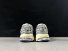 Load image into Gallery viewer, NEW BALANCE 1906
