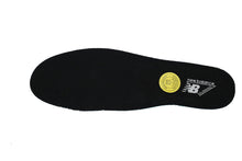 Load image into Gallery viewer, New Balance 9060 &#39;Black Castlerock&#39;
