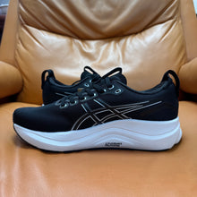 Load image into Gallery viewer, sics GEL-Kayano 32

