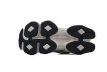 Load image into Gallery viewer, New Balance 9060 &#39;Rain Cloud&#39;
