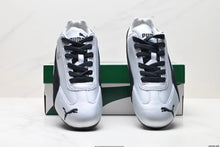 Load image into Gallery viewer, Puma Speedcat LTH OG
