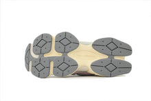 Load image into Gallery viewer, New Balance 9060 &#39;December Sky&#39;
