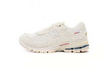 Load image into Gallery viewer, New Balance 2002R Sea Salt Color
