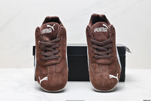 Load image into Gallery viewer, Puma Speedcat LTH OG

