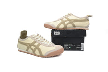 Load image into Gallery viewer, Onitsuka Tiger Mexico
