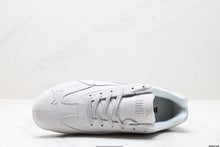 Load image into Gallery viewer, Puma Speedcat LTH OG
