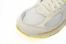 Load image into Gallery viewer, New Balance 2002R Co Branded Light Yellow
