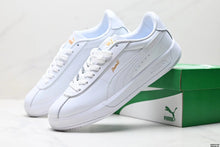 Load image into Gallery viewer, PUMA Club Klassika Suede
