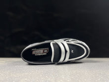 Load image into Gallery viewer, NEW BALANCE 1906 (
