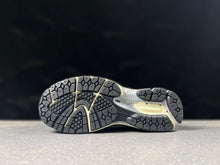 Load image into Gallery viewer, NEW BALANCE 1906
