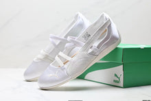 Load image into Gallery viewer, Puma speedcat
