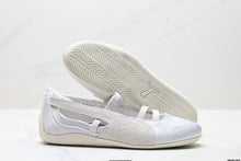 Load image into Gallery viewer, Puma speedcat

