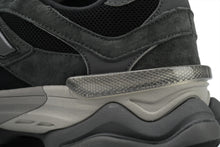 Load image into Gallery viewer, New Balance 9060 &#39;Black Castlerock&#39;
