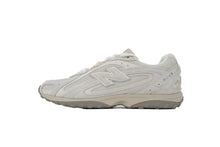 Load image into Gallery viewer, New Balance U204LMMC New Balance 204L &#39;Timberwolf Linen&#39;
