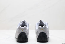 Load image into Gallery viewer, Puma Speedcat LTH OG
