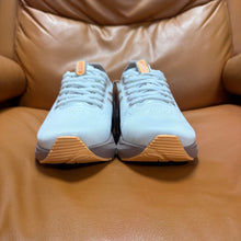 Load image into Gallery viewer, sics GEL-Kayano 32
