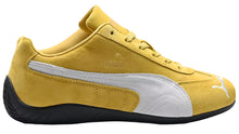 Load image into Gallery viewer, Puma Speedcat L Guizio
