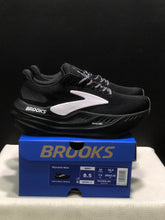 Load image into Gallery viewer, Brooks Glycerin max
