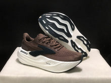 Load image into Gallery viewer, Brooks Glycerin max
