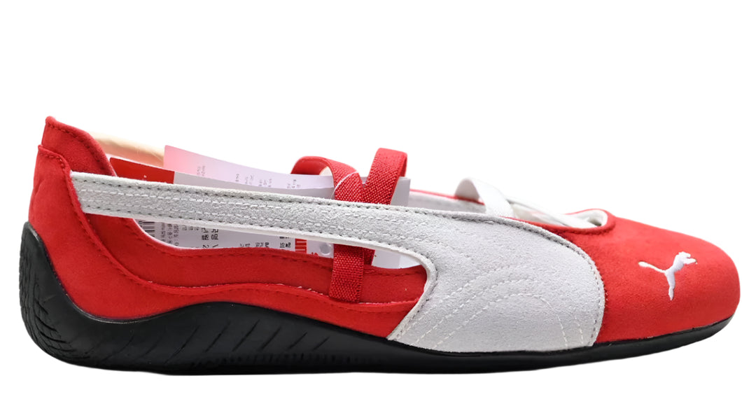 Puma speedcat