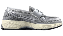 Load image into Gallery viewer, NEW BALANCE 1906
