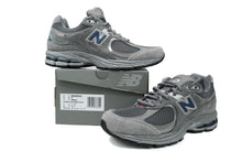 Load image into Gallery viewer, New Balance 2002R &#39;Grey Indigo&#39;
