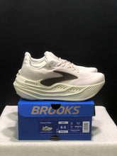 Load image into Gallery viewer, Brooks Glycerin max
