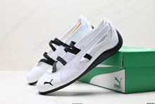 Load image into Gallery viewer, Puma speedcat
