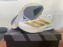 Load image into Gallery viewer, Boston 13
