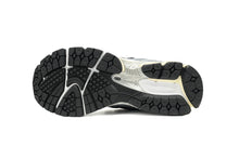 Load image into Gallery viewer, New Balance 2002R Sea Dark Blue Gray
