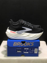 Load image into Gallery viewer, Brooks Glycerin max
