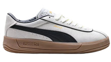 Load image into Gallery viewer, PUMA Club Klassika Suede
