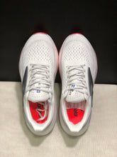 Load image into Gallery viewer, Brooks Glycerin max
