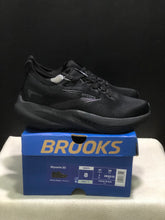 Load image into Gallery viewer, Brooks Glycerin 22
