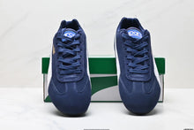 Load image into Gallery viewer, Puma Speedcat LTH OG
