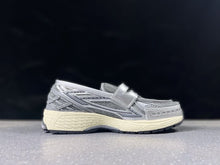 Load image into Gallery viewer, NEW BALANCE 1906
