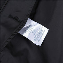 Load image into Gallery viewer, Louis Vuitton 25FW new monogram full print checkerboard lapel double-sided jacket -مناسب للجنسين
