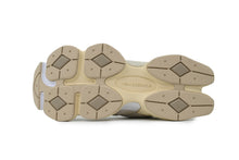 Load image into Gallery viewer, U9060JAM 9060 &#39;Sea Salt Brown&#39;
