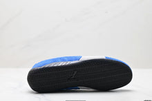 Load image into Gallery viewer, Puma Speedcat LTH OG
