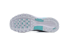 Load image into Gallery viewer, Nike P-6000 &#39;Light Aqua&#39;
