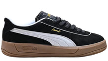 Load image into Gallery viewer, PUMA Club Klassika Suede
