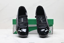 Load image into Gallery viewer, Puma speedcat

