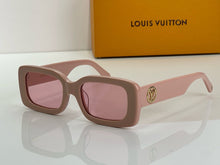 Load image into Gallery viewer, LOUIS VUITTON  Sunglasses
