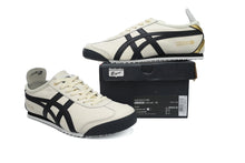 Load image into Gallery viewer, Onitsuka Tiger Mexico
