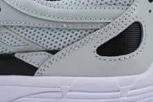Load image into Gallery viewer, Nike P-6000 &#39;Pure Platinum&#39;
